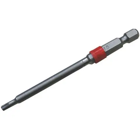 Camo 345089 Bits Trygg betalning